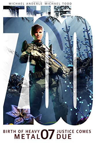 Justice Comes Due book cover