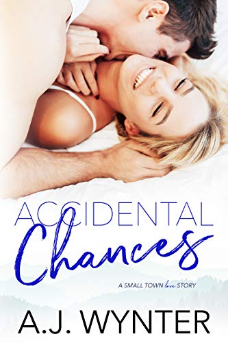 Accidental Chances