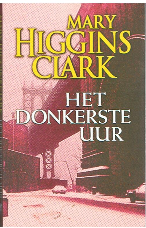 Paus tijdens catechese: Zelfs in het donkerste uur kan men liefhebben