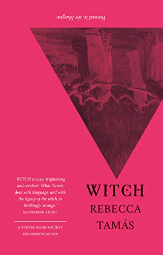 Witch
