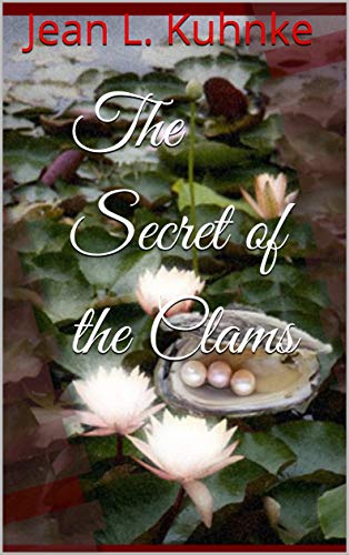 The Secret of the Clams