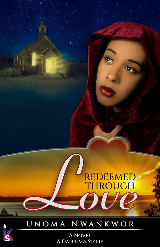 Redeemed Through Love