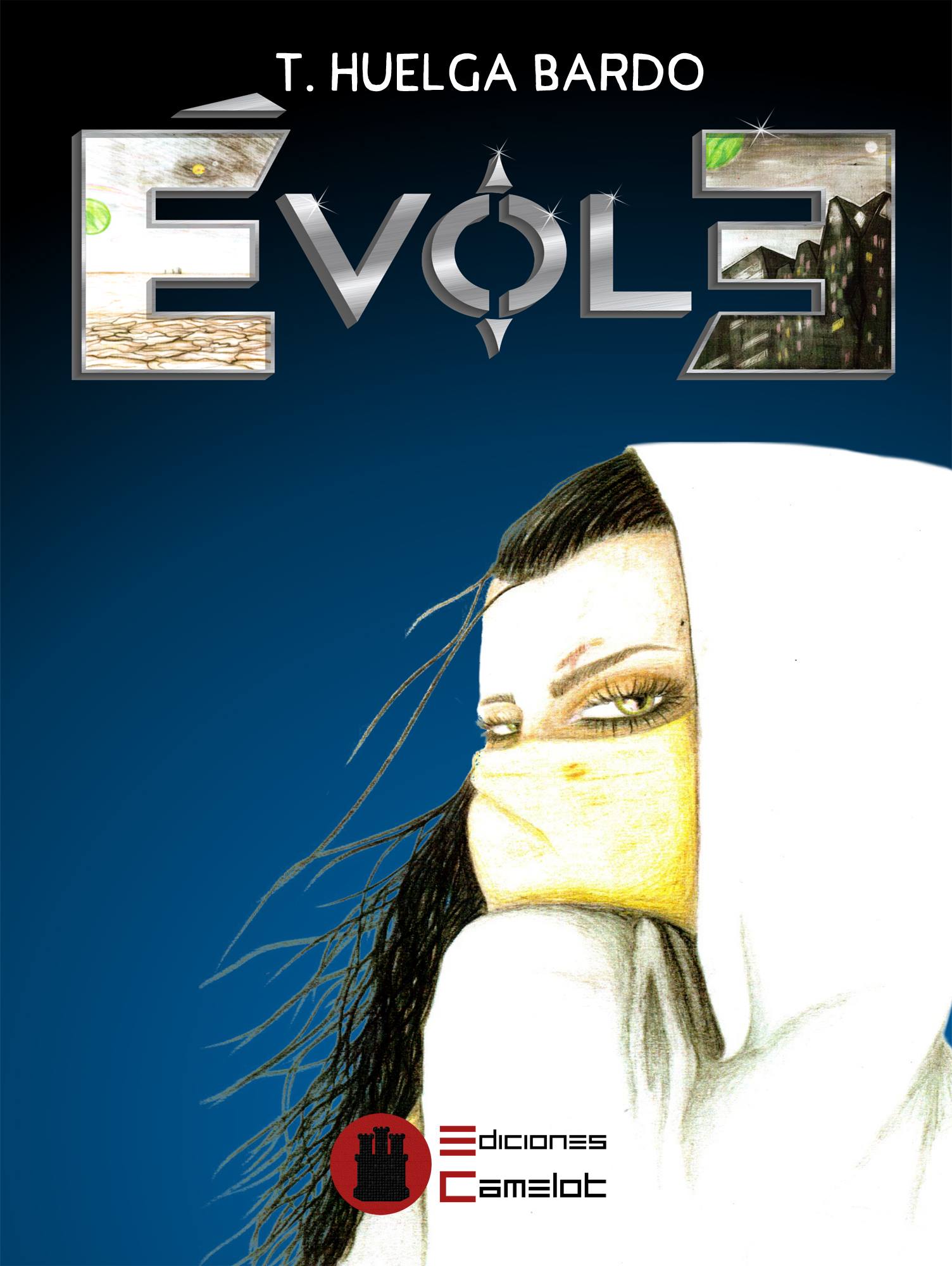 Évole