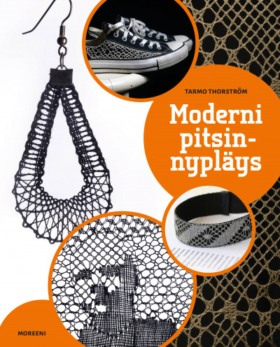 moderni-pitsinnypl-ys-by-tarmo-thorstr-m-goodreads