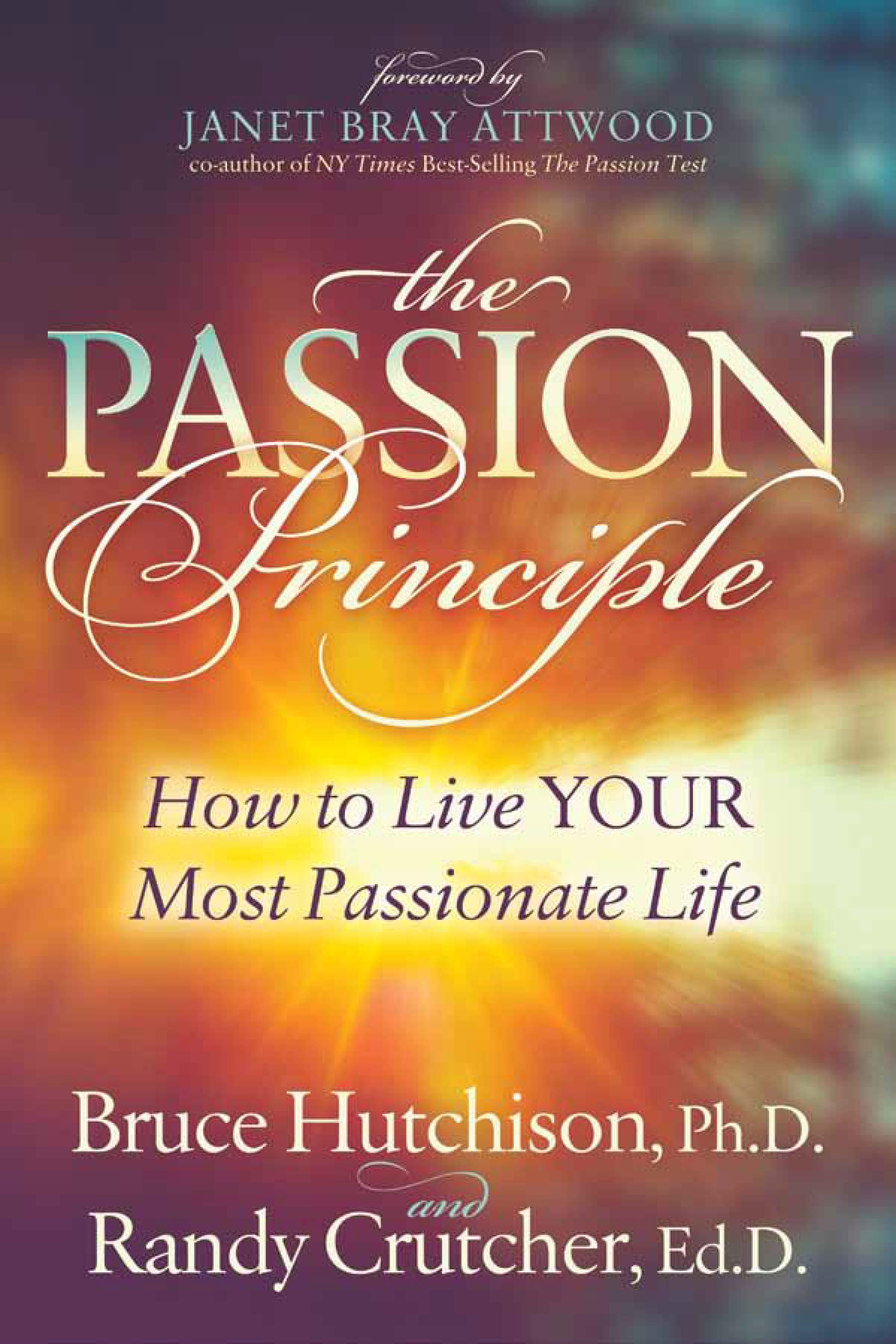 Klaus Heissler'S Passion For [Topic] - d77ldhf