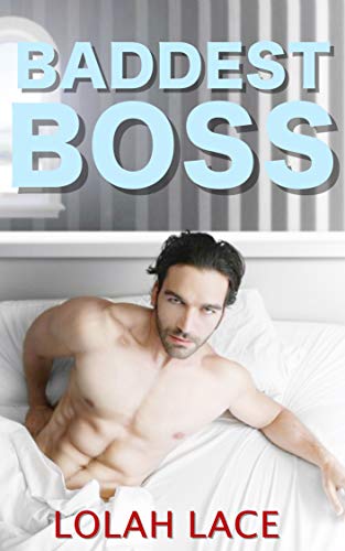 Boss book cover 3