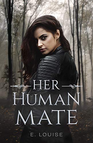 Her Human Mate