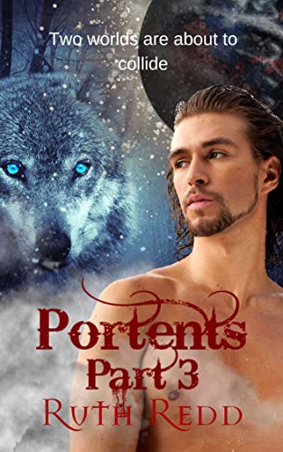 Portents book cover 3