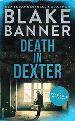 Death in Dexter