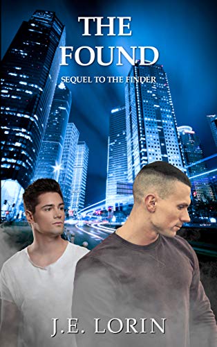 The Found