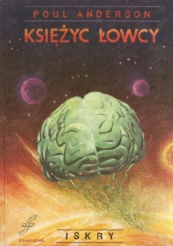 Księżyc Łowcy