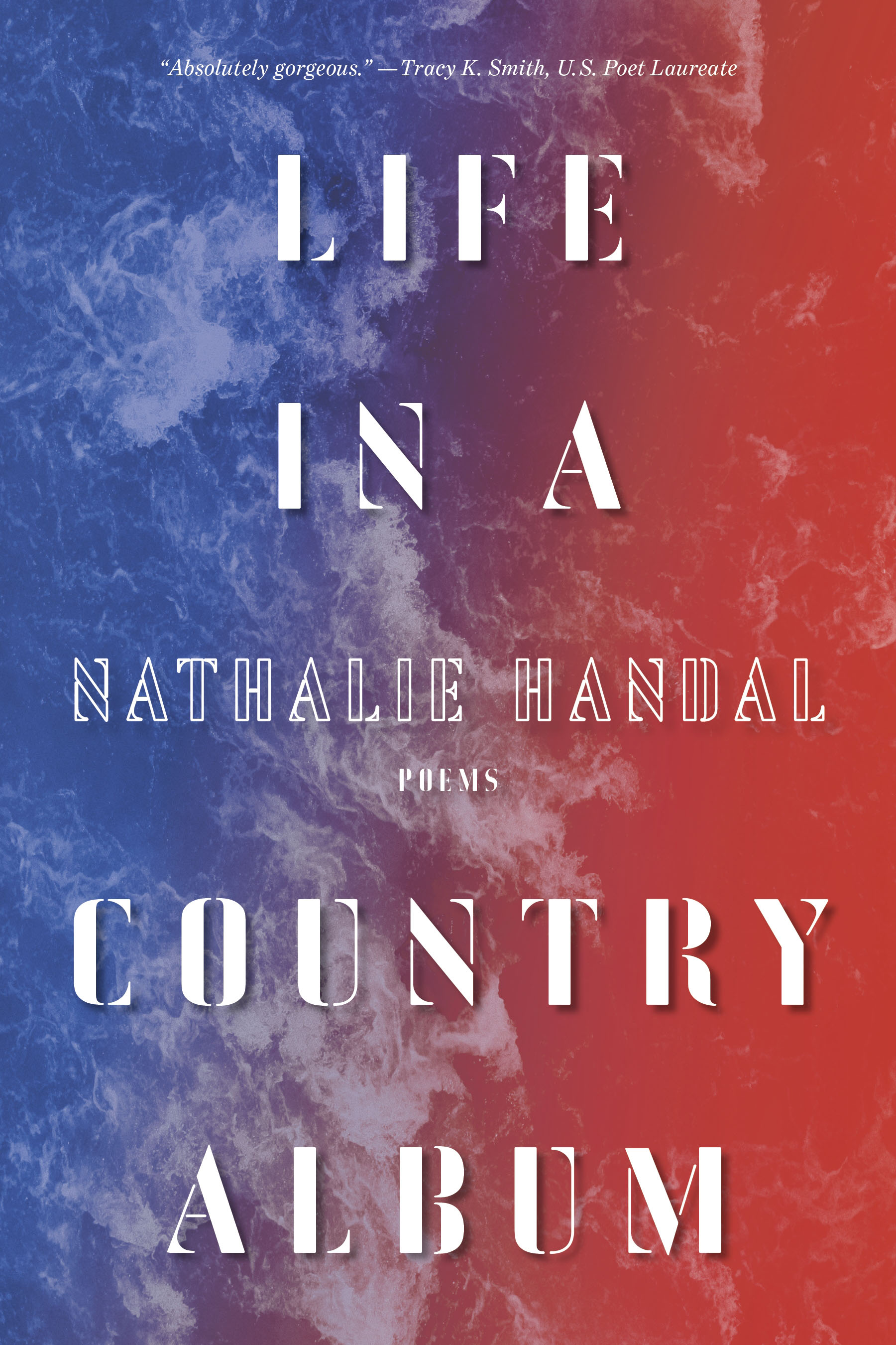 The Forgotten Life Of Ida Dudley Poe Garrett - epwputz