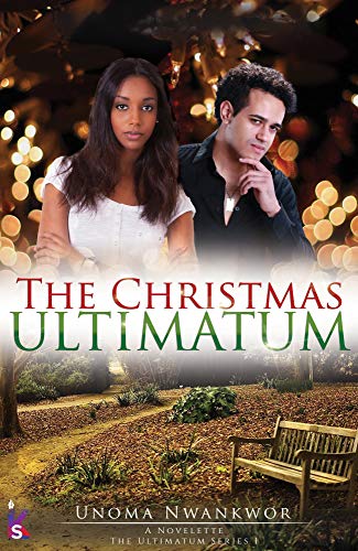 The Christmas Ultimatum