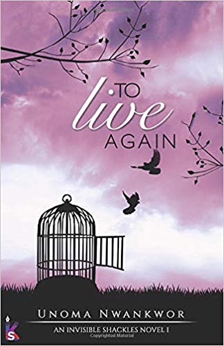 To Live Again