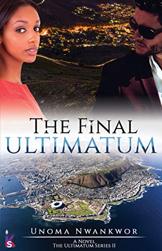 The Final Ultimatum