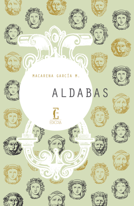 Aldabas