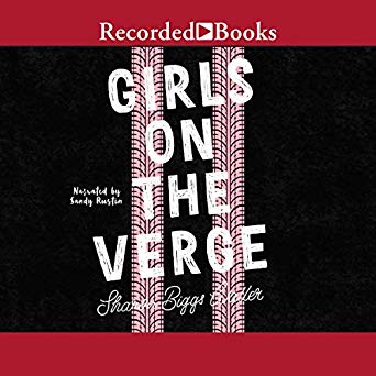 Girls on the Verge