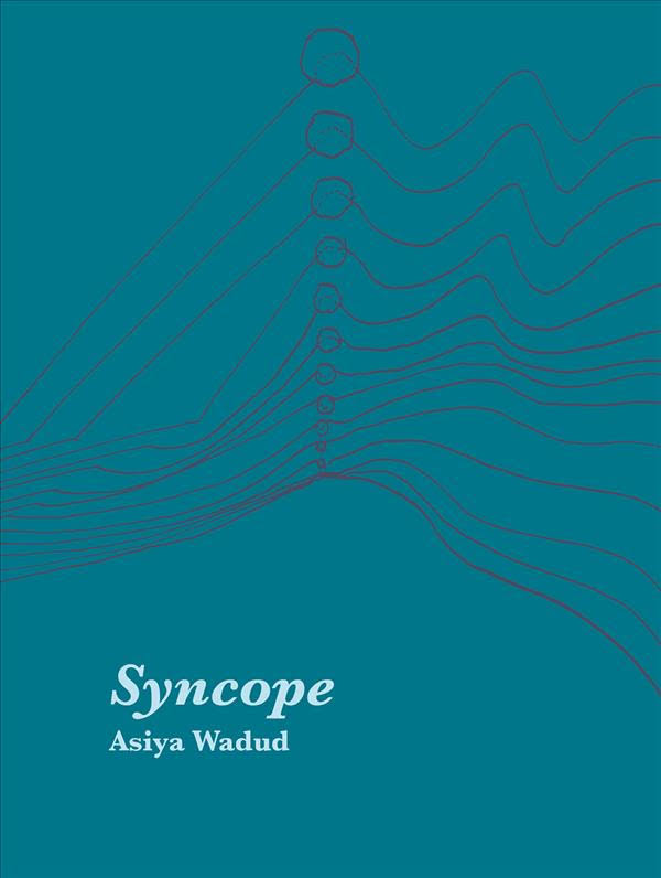 Syncope