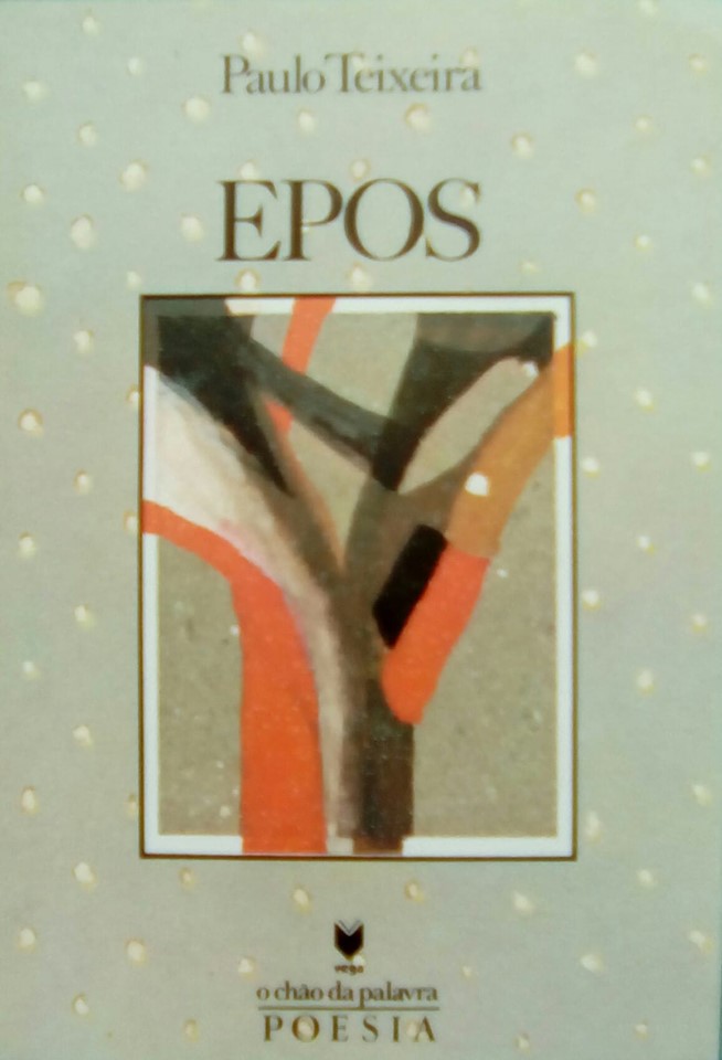 Epos book cover