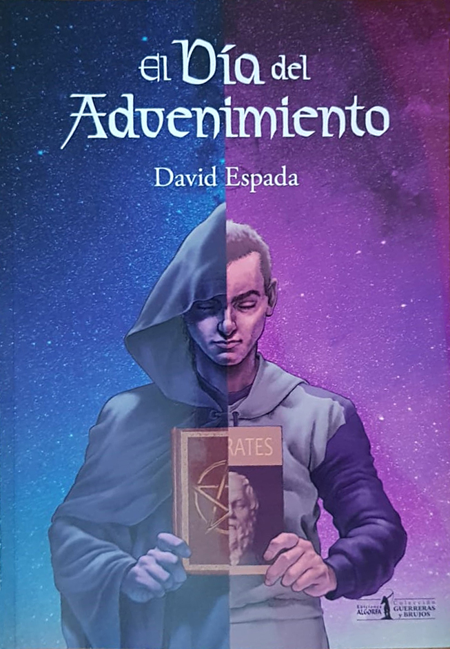 El día del Advenimiento