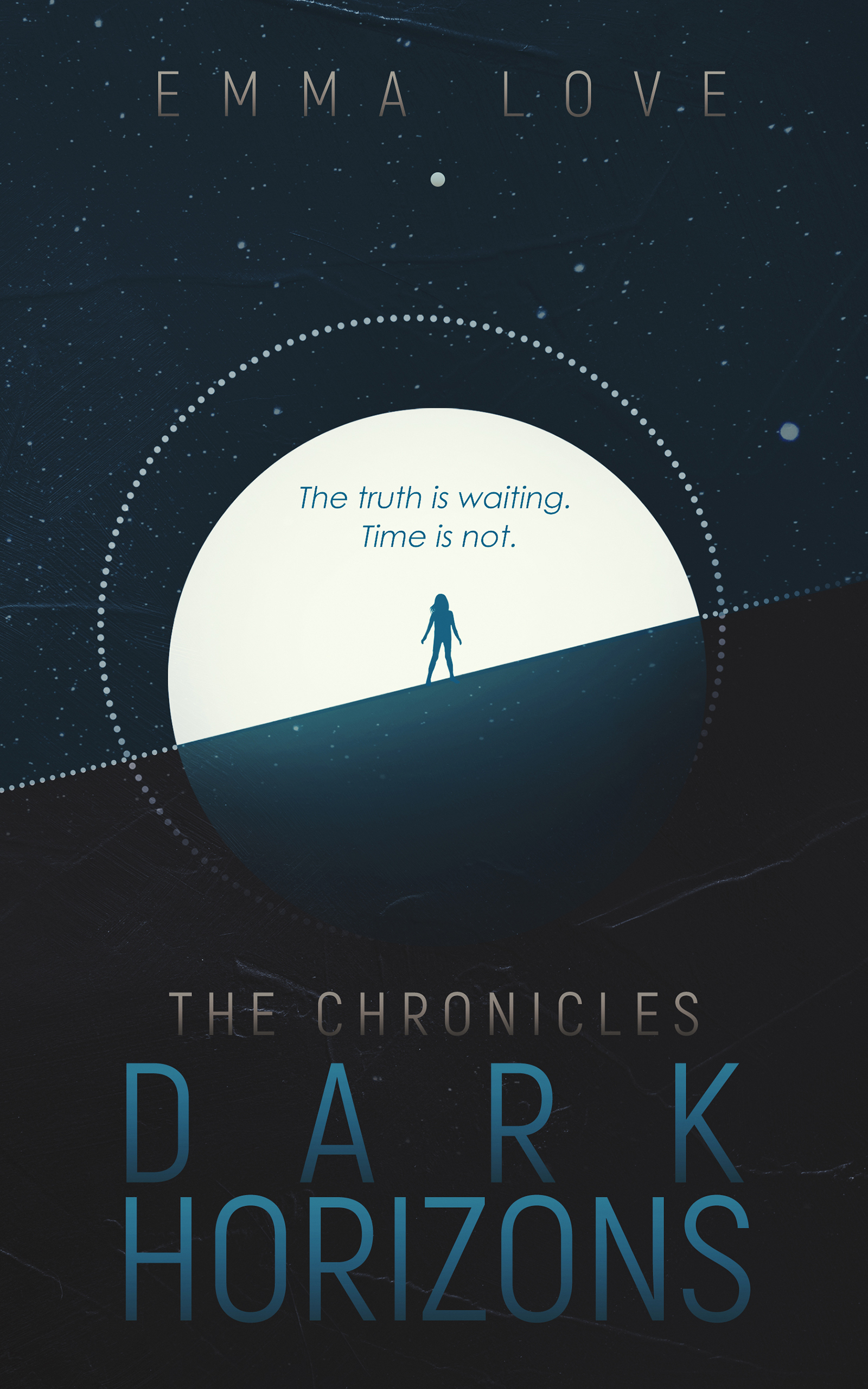the dark horizon by liz harris Images High Quality... The Chronicles: Dark Horizons by Emma Love | Goodreads