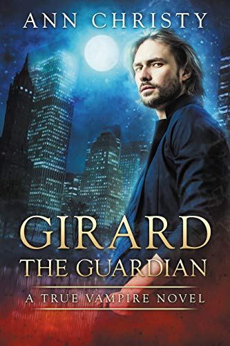 Girard the Guardian