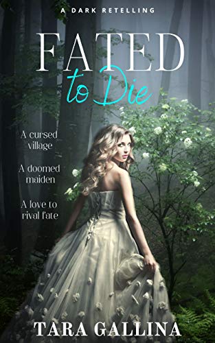 Fated to Die