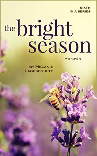 The Bright Season