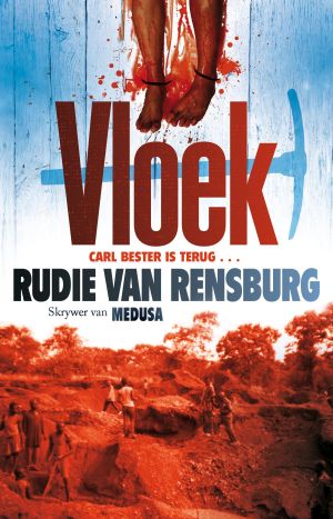 Vloek