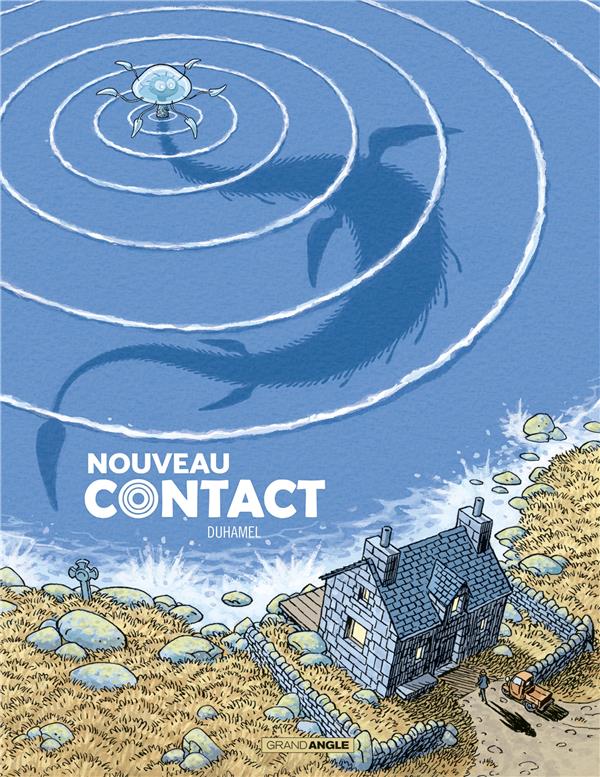 #nouveaucontact