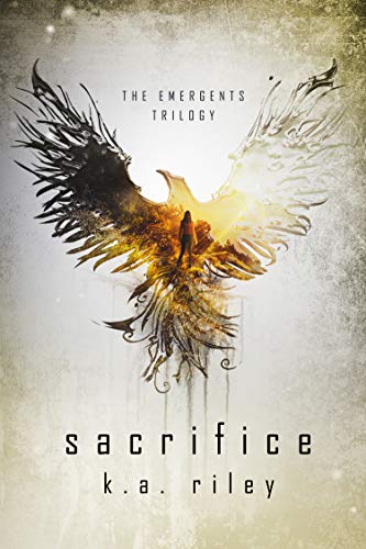 Sacrifice
