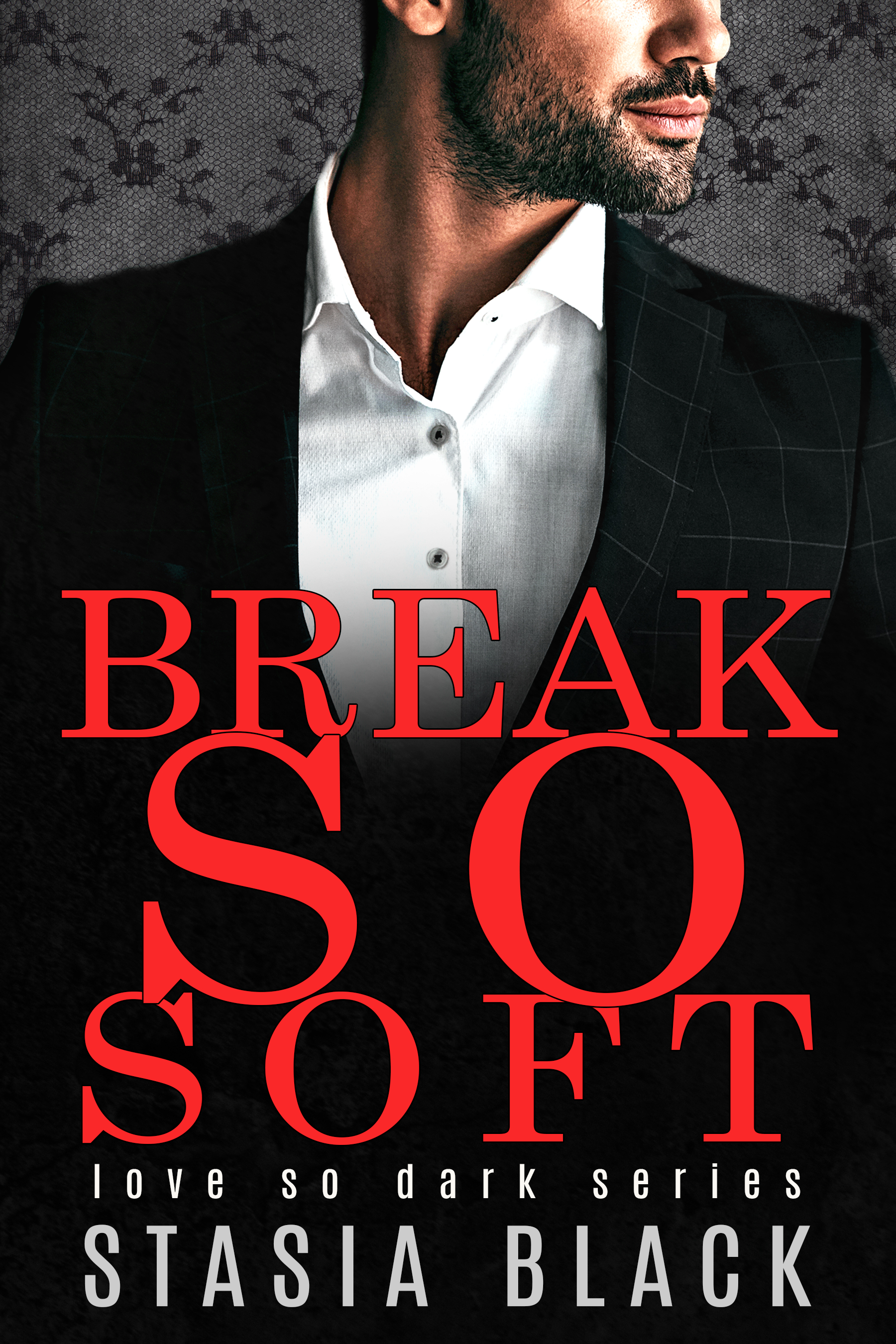 Break So Soft