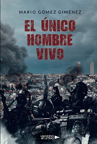 El único hombre vivo