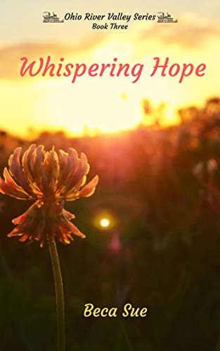 Whispering Hope