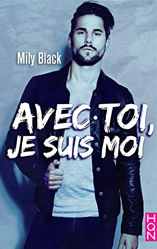 Avec toi, je suis moi book cover