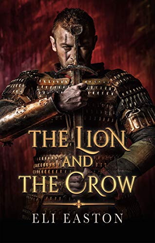 The Lion and the Crow