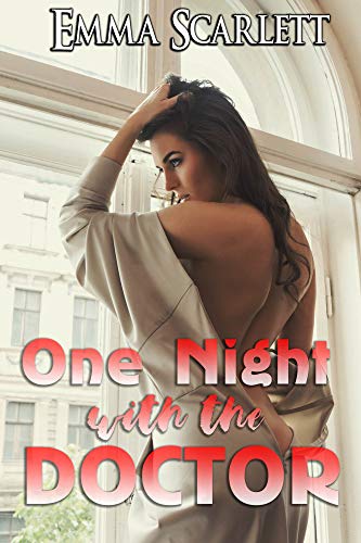 One Night With The Doctor