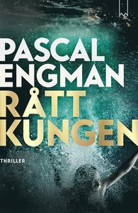 Råttkungen