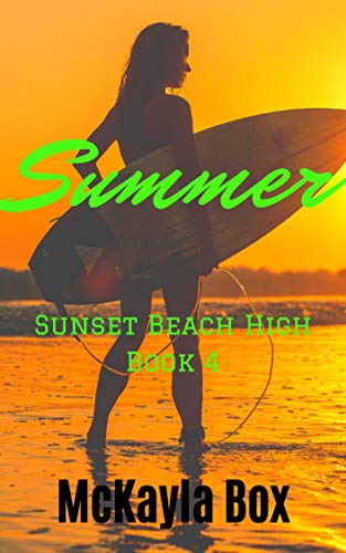 Summer