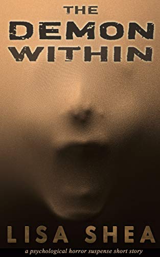 The Demon Within