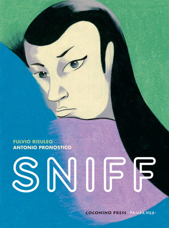Sniff