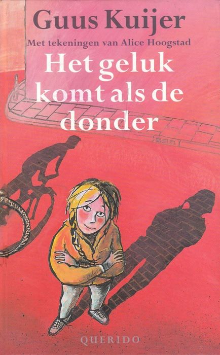 Polleke book cover 3