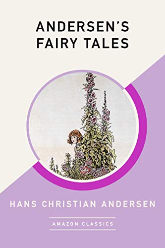Andersen's Fairy Tales