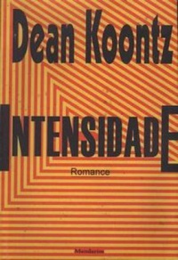 Intensidade
