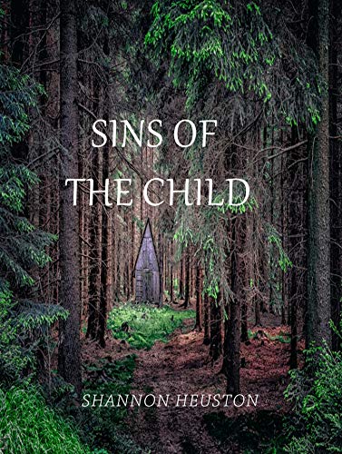 Sins of the Child