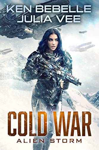 Cold War book cover 2