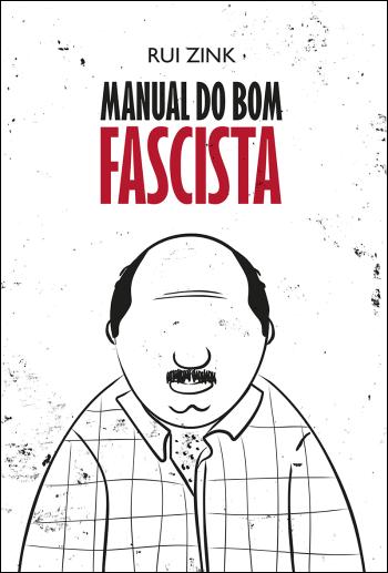 Manual do Bom Fascista