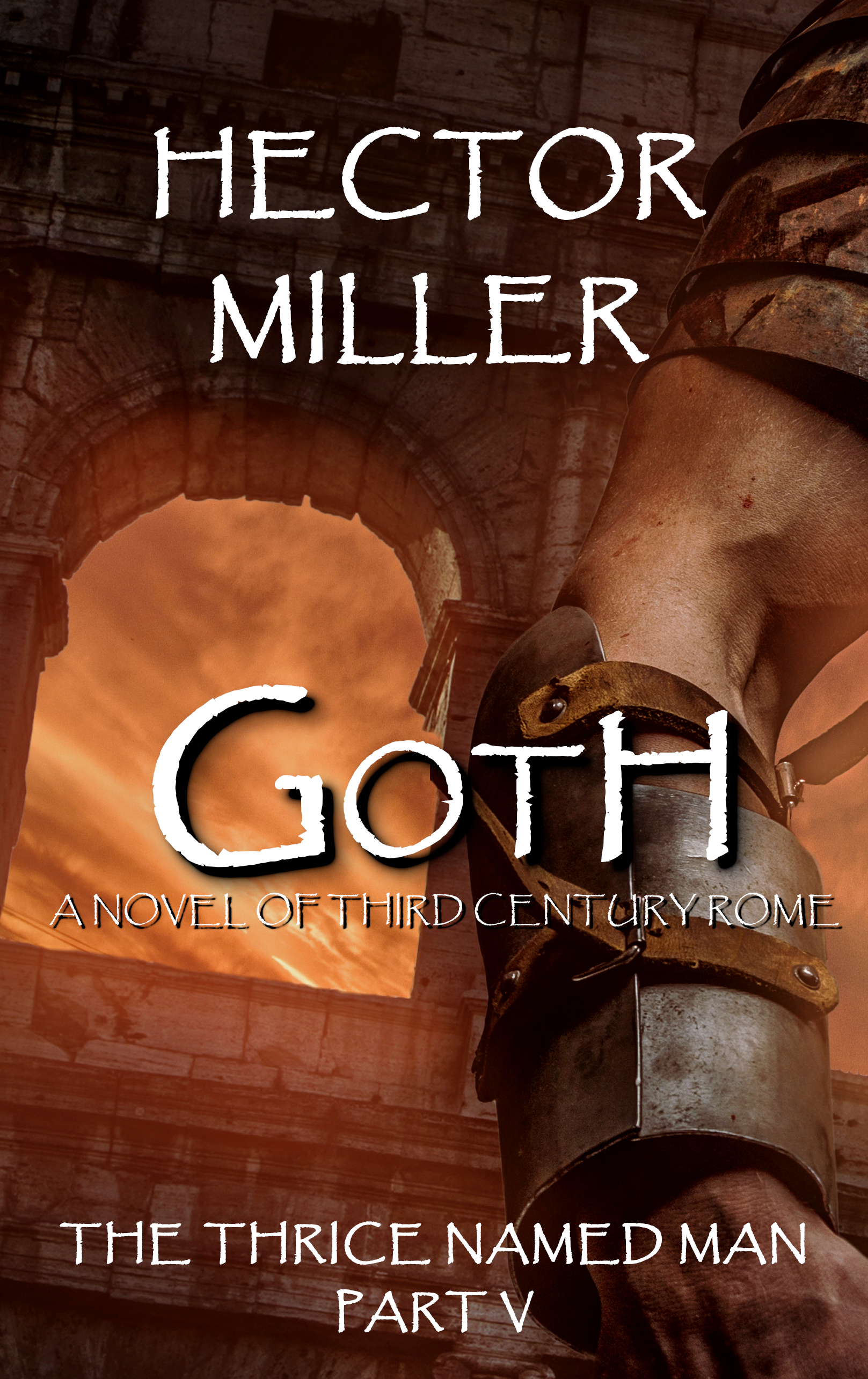 Goth