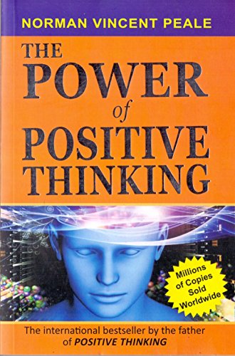 The Power Of Positive Thinking by IBD PUBLISHING | Goodreads