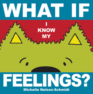 What if I Know My Feelings?